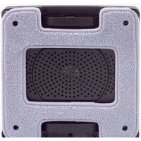 Робот для мытья окон Hobot 2S