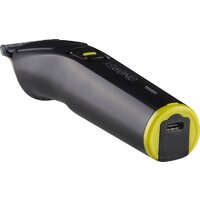 Машинка для стрижки волос Energy EN-780