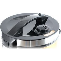 Мультиварка CENTEK CT-1495 (керамика)
