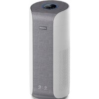 Очиститель воздуха Philips AC3858/50