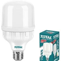Светодиодная лампочка Total TLPACD3301T E27 30 Вт