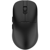 Игровая мышь Ajazz AJ159P MC (черный)