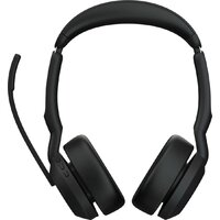 Офисная гарнитура Jabra Evolve2 55 MS Stereo Stand USB-A
