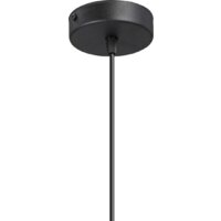 Подвесная люстра Vitaluce V2952-1/1S