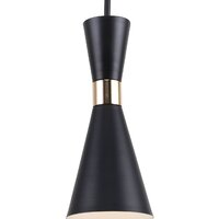 Подвесная люстра F-Promo Sheen 2757-1P