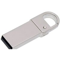 USB Flash Suntrap Carabine 16GB