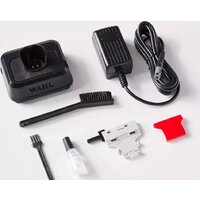 Триммер для бороды и усов Wahl Hi-Viz Li Ion 3023702