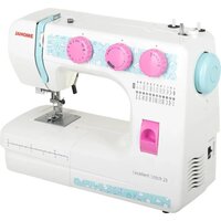 Электромеханическая швейная машина Janome Excellent Stitch 23