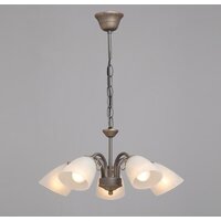 Подвесная люстра Vitaluce V3197/5