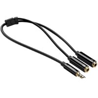 Адаптер Ugreen AV141 30620