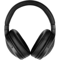 Наушники Урал Молот Н110