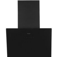 Кухонная вытяжка Haier HVX-W692GB