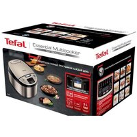 Мультиварка Tefal RK321A32