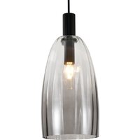 Светильники, люстры, бра, споты Indigo Light Soave V000491