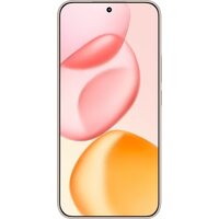 Телефон HONOR 400 12GB/512GB международная версия (золотистый)