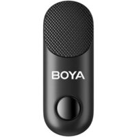 Радиосистема BOYA Magic-02