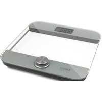 Напольные весы CASO Body Energy Ecostyle В1718