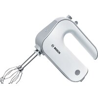 Миксер Bosch MFQ4080 Styline