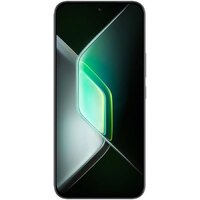 Телефон Infinix GT 30 X6876 8GB/256GB (графит)