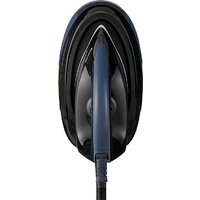 Утюг Panasonic NI-GT200ARA
