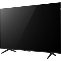 Телевизор TCL 50QLED780K
