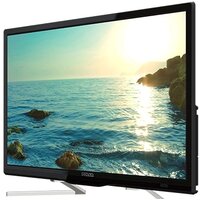 Телевизор Polar P24L23T2C