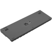 Клавиатура Keychron K1 V6 K1X-A1-RU (Keychron Low Profile Red)