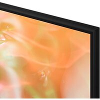 Телевизор Samsung Crystal UHD DU7100 UE65DU7100UXRU