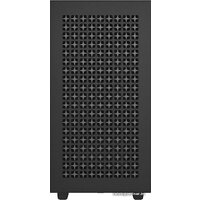 Корпус DeepCool CH370 R-CH370-BKNAM1-G-1