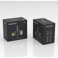 Погружной блендер Redmond (Редмонд) BH400