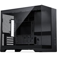 Корпус Phanteks XT V3 PH-XT325V_DBK01