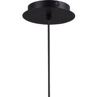 Припотолочная люстра ST Luce SL6121.403.01