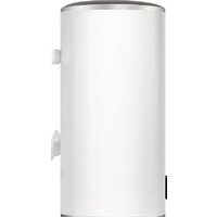 Накопительный электрический водонагреватель Electrolux EWH 30 Major LZR 3