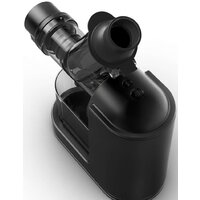 Соковыжималка Philips HR1888/70