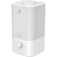 Увлажнитель воздуха Royal Clima Forio RUH-FR250/2.5M-WT