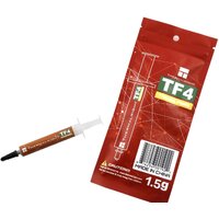 Термопаста Thermalright TF4 (1.5 г)