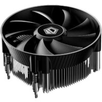 Кулер для процессора ID-Cooling DK-07A