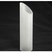 Подвесная люстра Lussole Loft Lano GRLSA-2813-10