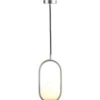 Подвесная люстра LOFT IT Glob LOFT2595-B