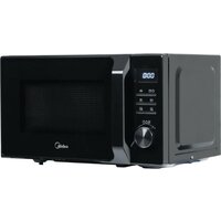 Микроволновая печь Midea AM720C2MV-B