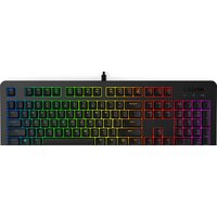 Клавиатура Lenovo Legion K300