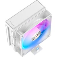 Кулер для процессора Ocypus Delta A40 WH ARGB