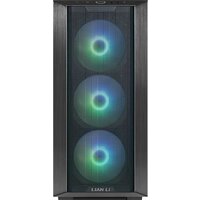 Корпус Lian Li Lancool III RGB G99.LAN3RX.00