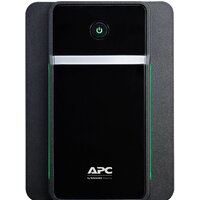 Источник бесперебойного питания APC Back-UPS 950VA BX950MI