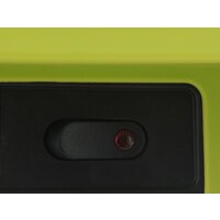 Блинница Tefal PY559312