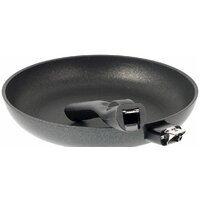 Сковорода TimA Tvs Titan Diamond TD-1028