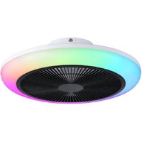 Вентилятор Eglo Sayulita 1 35216