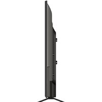 Телевизор Polar P43U52T2CSM
