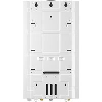 Газовая колонка Thermex T 26 D
