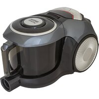 Пылесос Pioneer VC354C
